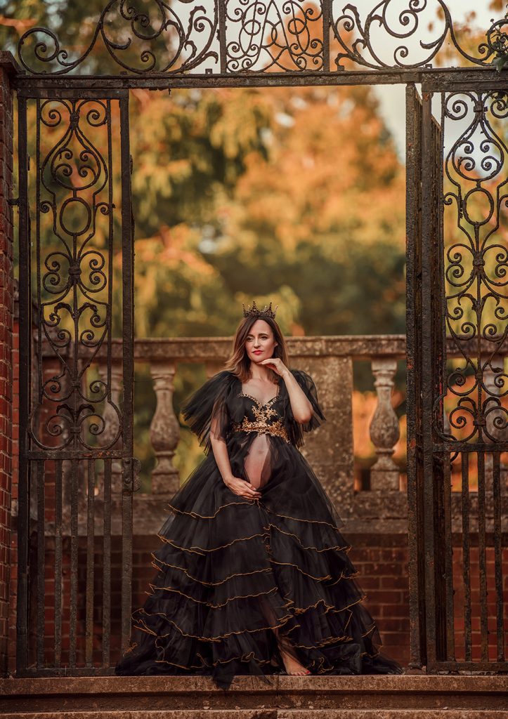 Pregnancy_Photoshoot_Studio_Photography_Photo-Packages-Sutton_Surrey