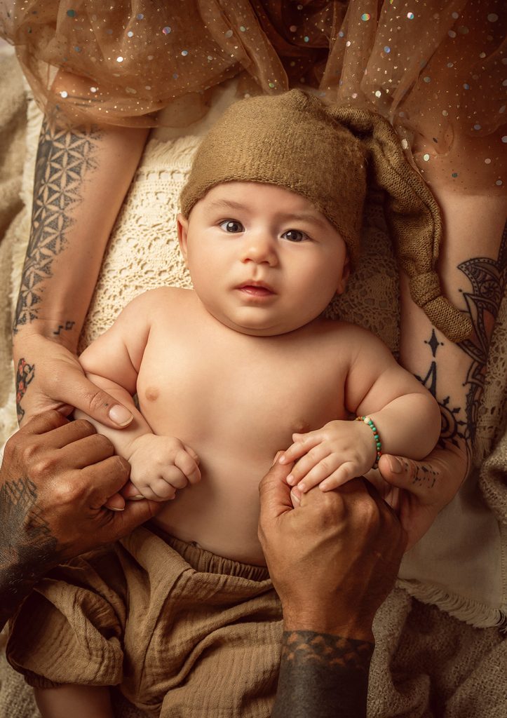 Baby-Photoshoot-Natural-Baby-Photography-Sutton-SM1-Surrey-London