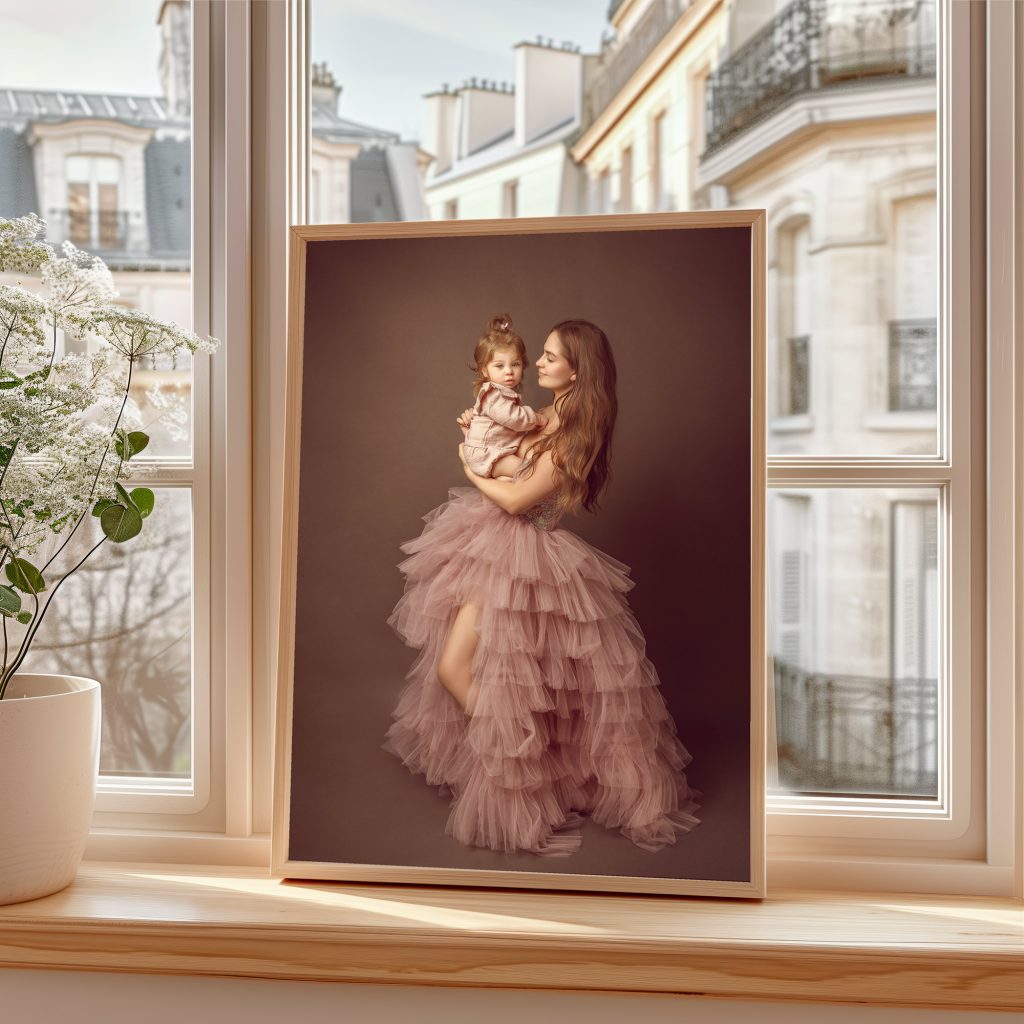 Baby-And-Family-Photoshoot-Natural-Baby-Photography-Sutton-SM1-Surrey-London