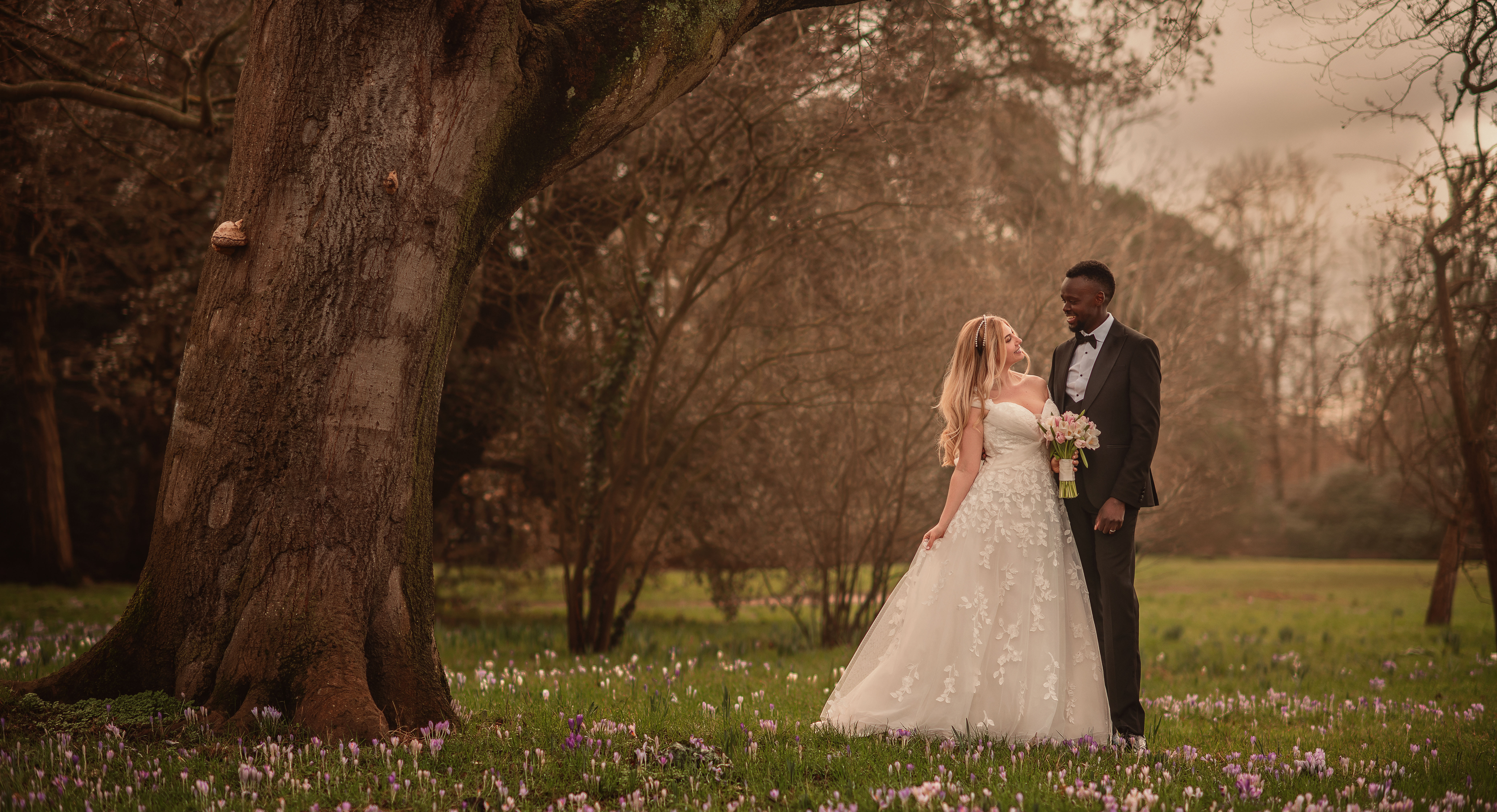 Couple-Wedding-Photography04_Sutton-Surrey-London2026